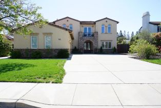 Single Family Residence, 2040 Shafer Avenue, Morgan Hill, CA  Morgan Hill, CA 95037