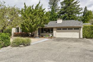 Single Family Residence, 1053 Echo Drive, Los Altos, CA  Los Altos, CA 94024