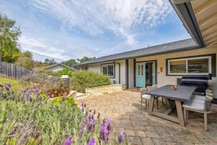 Single Family Residence, 24695 Handley dr, Carmel, CA 93923 - 10