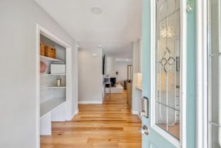 Single Family Residence, 24695 Handley dr, Carmel, CA 93923 - 11