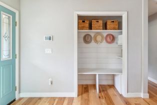 Single Family Residence, 24695 Handley dr, Carmel, CA 93923 - 12