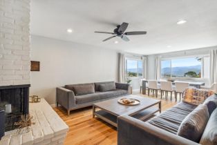 Single Family Residence, 24695 Handley dr, Carmel, CA 93923 - 13