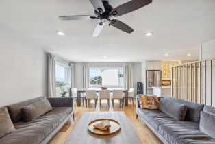 Single Family Residence, 24695 Handley dr, Carmel, CA 93923 - 14