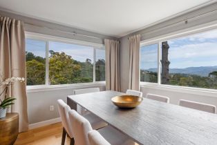 Single Family Residence, 24695 Handley dr, Carmel, CA 93923 - 18