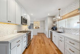 Single Family Residence, 24695 Handley dr, Carmel, CA 93923 - 23