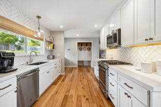 Single Family Residence, 24695 Handley dr, Carmel, CA 93923 - 26