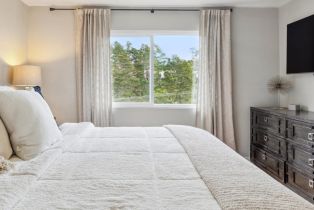 Single Family Residence, 24695 Handley dr, Carmel, CA 93923 - 28