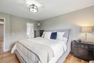 Single Family Residence, 24695 Handley dr, Carmel, CA 93923 - 29