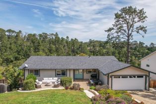 Single Family Residence, 24695 Handley dr, Carmel, CA 93923 - 3