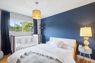 Single Family Residence, 24695 Handley dr, Carmel, CA 93923 - 31