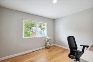 Single Family Residence, 24695 Handley dr, Carmel, CA 93923 - 37