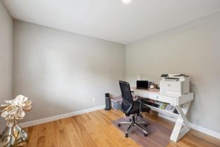 Single Family Residence, 24695 Handley dr, Carmel, CA 93923 - 38