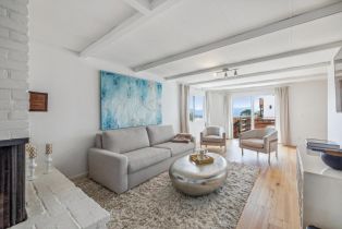 Single Family Residence, 24695 Handley dr, Carmel, CA 93923 - 41