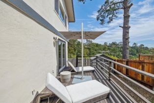 Single Family Residence, 24695 Handley dr, Carmel, CA 93923 - 45