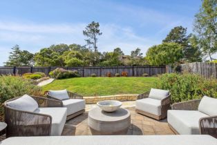 Single Family Residence, 24695 Handley dr, Carmel, CA 93923 - 5