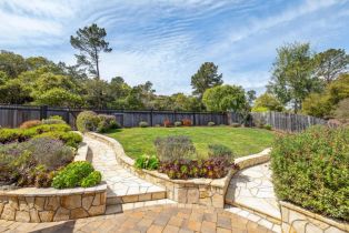 Single Family Residence, 24695 Handley dr, Carmel, CA 93923 - 50