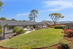 Single Family Residence, 24695 Handley dr, Carmel, CA 93923 - 52