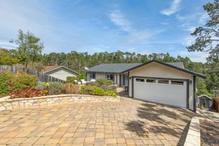 Single Family Residence, 24695 Handley dr, Carmel, CA 93923 - 53