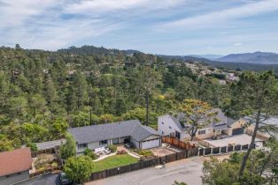 Single Family Residence, 24695 Handley dr, Carmel, CA 93923 - 54