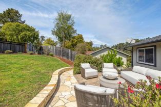 Single Family Residence, 24695 Handley dr, Carmel, CA 93923 - 6