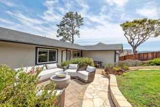 Single Family Residence, 24695 Handley dr, Carmel, CA 93923 - 8