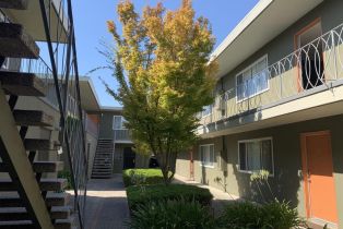 Residential Lease, 316 Alida Way #1, South San Francisco, CA  South San Francisco, CA 94080