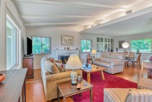 Condominium, 164 Hacienda Carmel, Carmel, CA 93923 - 11