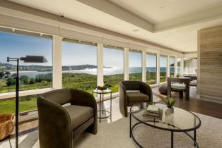 Single Family Residence, 2932 Cuesta Way, Carmel, CA  Carmel, CA 93923