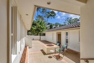 Single Family Residence, 3120 Middle Ranch rd, Pebble Beach, CA 93953 - 4