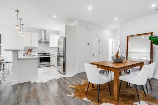 Single Family Residence, 619 Naples st, District 10 - Southeast, CA 94112 - 12