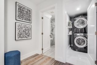 Single Family Residence, 619 Naples st, District 10 - Southeast, CA 94112 - 19