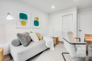 Single Family Residence, 619 Naples st, District 10 - Southeast, CA 94112 - 22