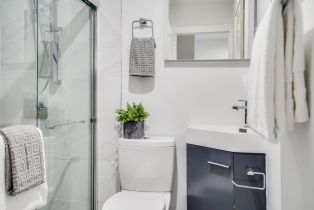 Single Family Residence, 619 Naples st, District 10 - Southeast, CA 94112 - 23