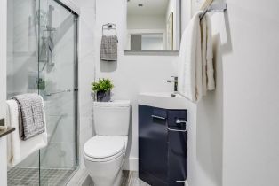 Single Family Residence, 619 Naples st, District 10 - Southeast, CA 94112 - 24