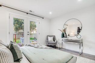 Single Family Residence, 619 Naples st, District 10 - Southeast, CA 94112 - 26