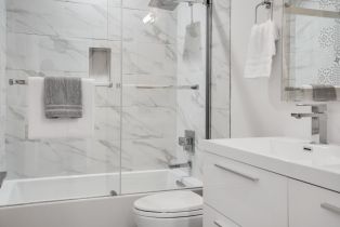 Single Family Residence, 619 Naples st, District 10 - Southeast, CA 94112 - 28