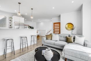 Single Family Residence, 619 Naples st, District 10 - Southeast, CA 94112 - 5