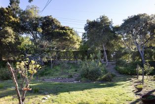 Single Family Residence, 1314 Josselyn Canyon rd, Monterey, CA 93940 - 20