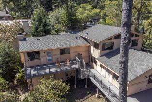 Single Family Residence, 5 Forest Vale pl, Monterey, CA 93940 - 11