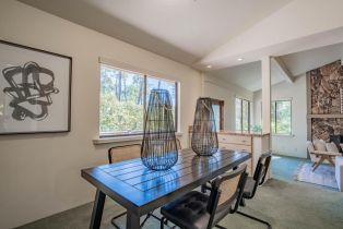 Single Family Residence, 5 Forest Vale pl, Monterey, CA 93940 - 14