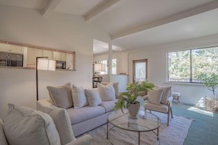 Single Family Residence, 5 Forest Vale pl, Monterey, CA 93940 - 20