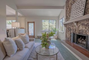 Single Family Residence, 5 Forest Vale pl, Monterey, CA 93940 - 22