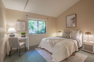 Single Family Residence, 5 Forest Vale pl, Monterey, CA 93940 - 25