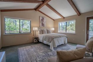 Single Family Residence, 5 Forest Vale pl, Monterey, CA 93940 - 30