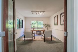 Single Family Residence, 5 Forest Vale pl, Monterey, CA 93940 - 4