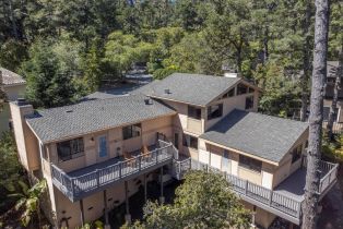 Single Family Residence, 5 Forest Vale pl, Monterey, CA 93940 - 40