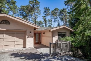 Single Family Residence, 5 Forest Vale pl, Monterey, CA 93940 - 43