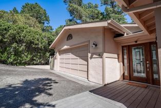 Single Family Residence, 5 Forest Vale pl, Monterey, CA 93940 - 45