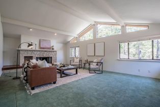 Single Family Residence, 5 Forest Vale pl, Monterey, CA 93940 - 8