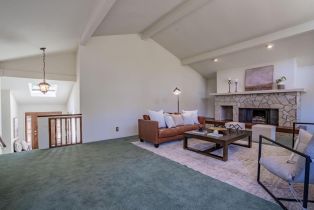 Single Family Residence, 5 Forest Vale pl, Monterey, CA 93940 - 9